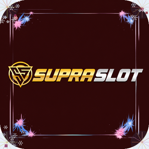 supraslot — galeri pratinjau - APK Resmi